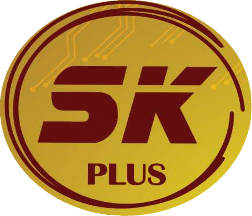 SK-PLUS