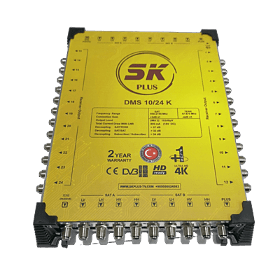 SK1032W-WITH TAP