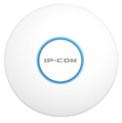 IP-COM