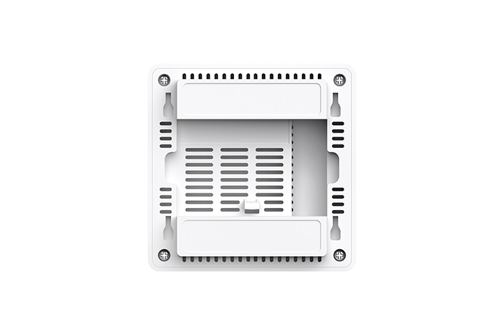 Pro-6-IW Wifi-6 2402Mbps Pro-6-IW Wifi-6 2402Mbps