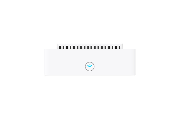 Pro-6-IW Wifi-6 2402Mbps Pro-6-IW Wifi-6 2402Mbps