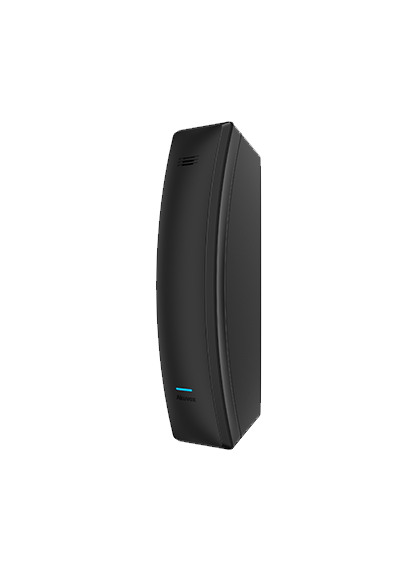S560 - Black S560 - Black