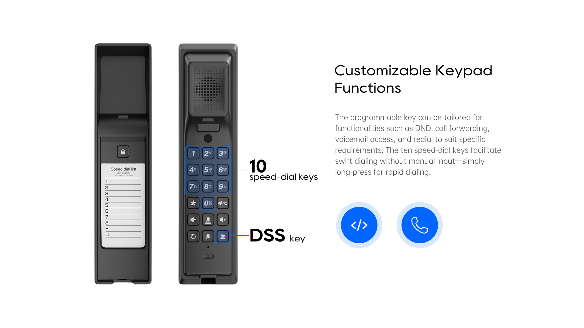 S560 - Black S560 - Black