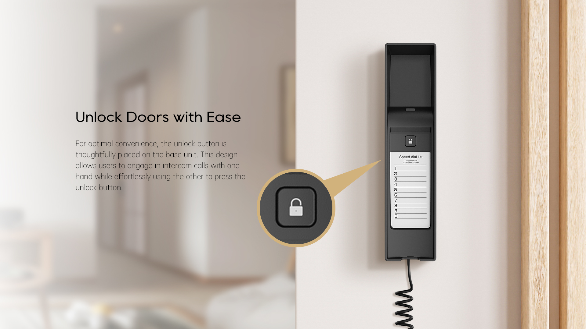 S560 - Black S560 - Black