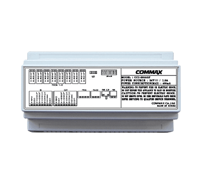 CCU-208AGF