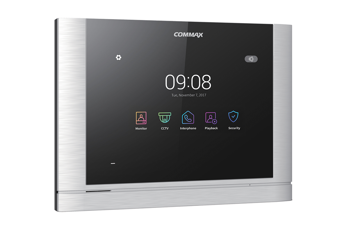 CDV-704MF CDV-704MF