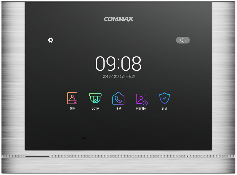CDV-704MF CDV-704MF