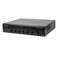DMA250U DMA250U