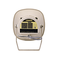 DSP304HI DSP304HI