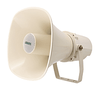 DSP304HI DSP304HI