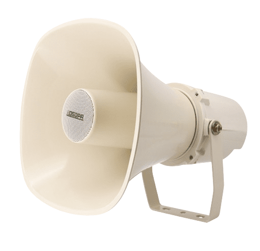 DSP304HI DSP304HI