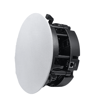 DW2235 - 6.5"