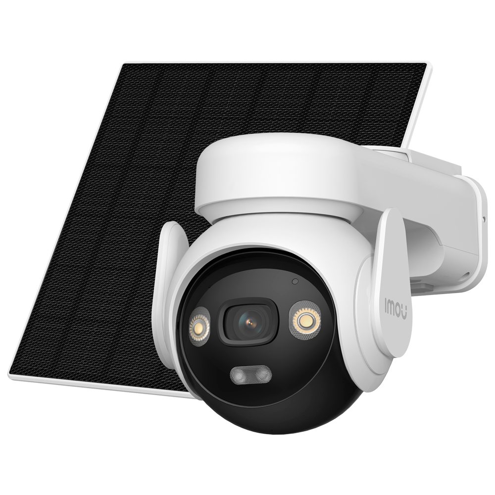 imou-IPC-B7ED-5M0TEA-EU/FSP14