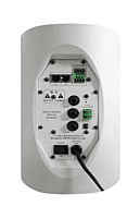 MAG6463B/W MAG6463B/W