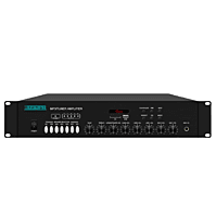 MP265U MP265U