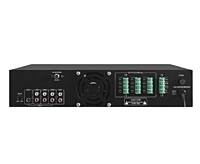 MP265U MP265U