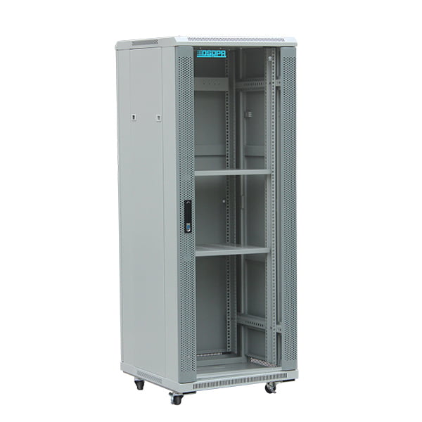 30ru Core Rack MP30U