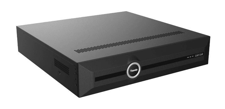 TC-R3880 4K 8HDD 80ch TC-R3880 4K 8HDD 80ch