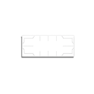 UHF-TAG11