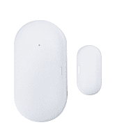Zigbee Smart Door and Window Sensor Zigbee Smart Door and Window Sensor