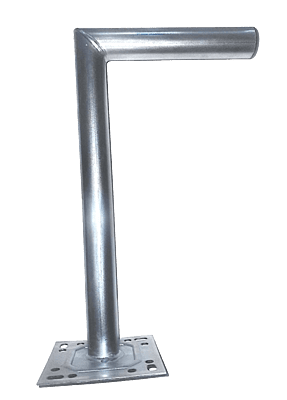SK-PLUS